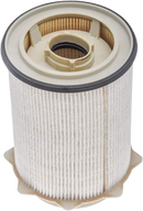 Turbo Diesel Fuel Filter, 68065608AB
