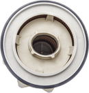 Turbo Diesel Fuel Filter, 68065608AB