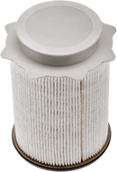 Turbo Diesel Fuel Filter, 68065608AB