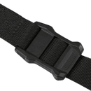 Two Point Rifle Sling