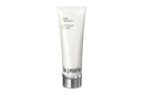 La Prairie Foam Cleanser, 4-Ounce Tube