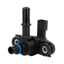 Vapor Canister Valve - CX2695 Affirma Distributors