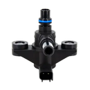 Vapor Canister Valve - CX2695