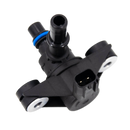 Vapor Canister Valve - CX2695 Affirma Distributors