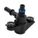 Vapor Canister Valve - CX2695 Affirma Distributors