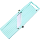 Vegetable Slicer - Green