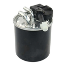 WK 820/14 Fuel Filter