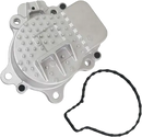WPT-190 New OEM Water Pump Kit Affirma Distributors