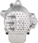 WPT-190 New OEM Water Pump Kit