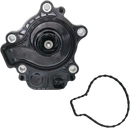 WPT-190 New OEM Water Pump Kit Affirma Distributors