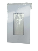 Wallplate Screwless Snap-On Mount, Set of 10