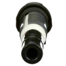 SparkSwift Pro Pencil Ignition Coil Affirma Distributors