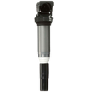 SparkSwift Pro Pencil Ignition Coil Affirma Distributors