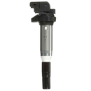 SparkSwift Pro Pencil Ignition Coil