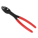 TwinGrip Pliers