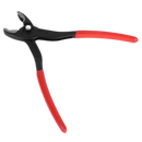 TwinGrip Pliers Affirma Distributors