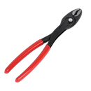 TwinGrip Pliers Affirma Distributors