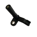DY922 Engine Crankshaft Position Sensor Affirma Distributors