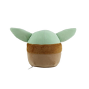 Stuffed Toy Baby Yoda The Child Plush Affirma Distributors