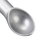 Ice Cream Scoop Unique Liquid One Piece Design Affirma Distributors