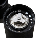 Manual Coffee Grinder CNC Stainless Steel Conical Burr Affirma Distributors