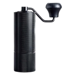 Manual Coffee Grinder CNC Stainless Steel Conical Burr Affirma Distributors