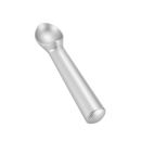 Ice Cream Scoop Unique Liquid One Piece Design Affirma Distributors