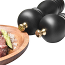 Pepper Mill 7.5 inch Affirma Distributors