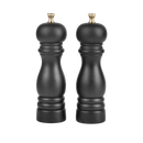 Pepper Mill 7.5 inch Affirma Distributors