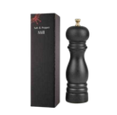 Pepper Mill 7.5 inch Affirma Distributors