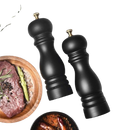 Pepper Mill 7.5 inch Affirma Distributors