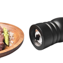 Pepper Mill 7.5 inch Affirma Distributors