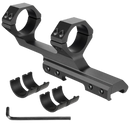 Optics Sport Cantilever Riflescope Mounts Affirma Distributors