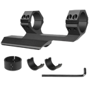 Optics Sport Cantilever Riflescope Mounts Affirma Distributors
