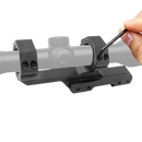 Optics Sport Cantilever Riflescope Mounts Affirma Distributors