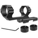 Optics Sport Cantilever Riflescope Mounts Affirma Distributors