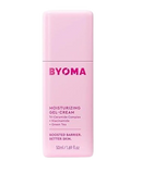 Moisturizing Gel Cream Affirma Distributors