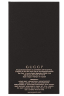 Gucci Guilty by Gucci for Men Eau de Toilette Spray - 3 Fl Oz