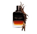 Givenchy Gentleman Reserve Privee for Men Eau de Parfum Spray, 3.3 Ounce Affirma Distributors