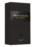 Givenchy Gentleman Boisee For Men Eau De Parfume Spray 3.4 Ounce Affirma Distributors