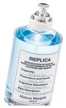 Maison Margiela Replica Sailing Day Eau de Toilette for Unisex, 3.4 Ounce
