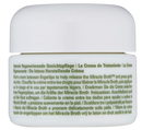 La Mer Moisturizing Cream for Unisex, 1 oz