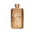 Gucci Guilty Pour Femme Eau de Parfum Intense - 3 oz / 89 mL