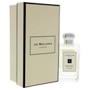 Jo Malone Wood Sage & Sea Salt Cologne Spray for Women - 3.4 Ounce (Originally Unboxed) Insight