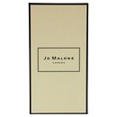 Jo Malone Wood Sage & Sea Salt Cologne Spray for Women - 3.4 Ounce (Originally Unboxed) Insight