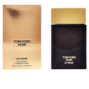 Tom Ford Noir Extreme Men Eau De Parfum Spray - 3.4 Ounce