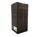 TIMEMORE French Press Coffee Maker(15OZ),Zero Sediment Screen,Shatterproof Carafe,Small Size for 1 Serving,Simple,No Handle,Double Heat Insulation Design,Black