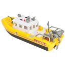 10" Aquatic Rescue Vessel rinovelty