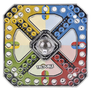 Hasbro Trouble Game Affirma Distributors