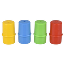 Hasbro Trouble Game Affirma Distributors